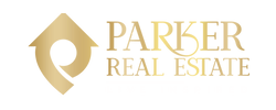 parker logo