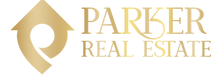 parker-3