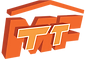 Logo_1