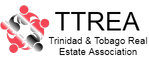 TTREA-logo-official-dark-1-mobile