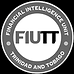 fiu-logo-colour-13-april-2021