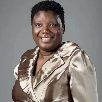 margaret-collis-thomas