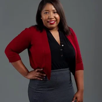 renee-grant