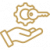 rental-service