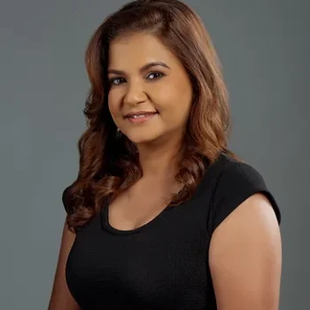 risha-rampersad